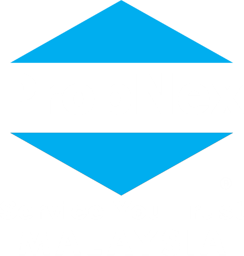 Propnex realty sdn bhd
